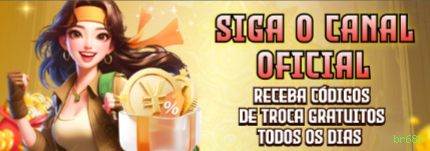 Conta br688 sincronizada site e app