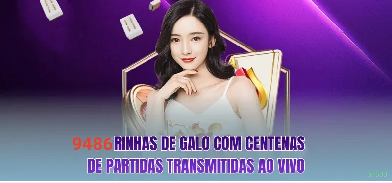 Central de dúvidas rápidas sobre o app br688