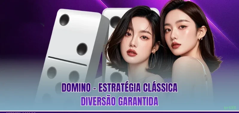 App br688 apostas esportivas mobile