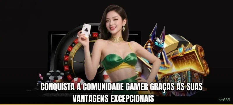 Dúvidas frequentes sobre apostas esportivas na br688