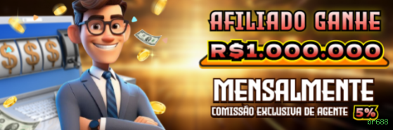 Cassino ao vivo br688 dealers