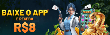 Download app br688 Android iOS