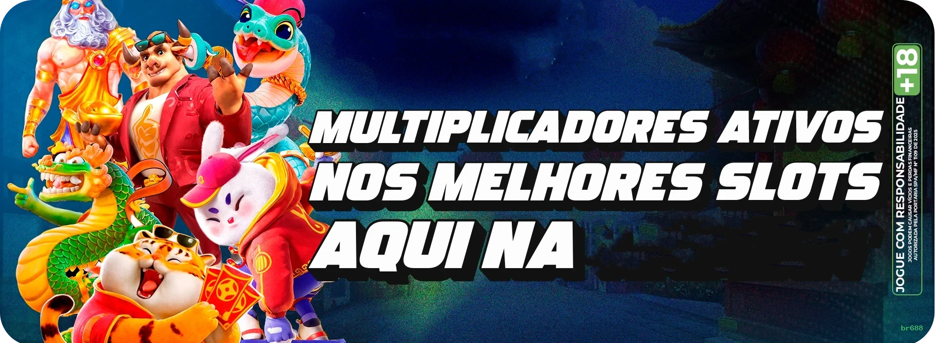 Aviator - Crash game popular na br688