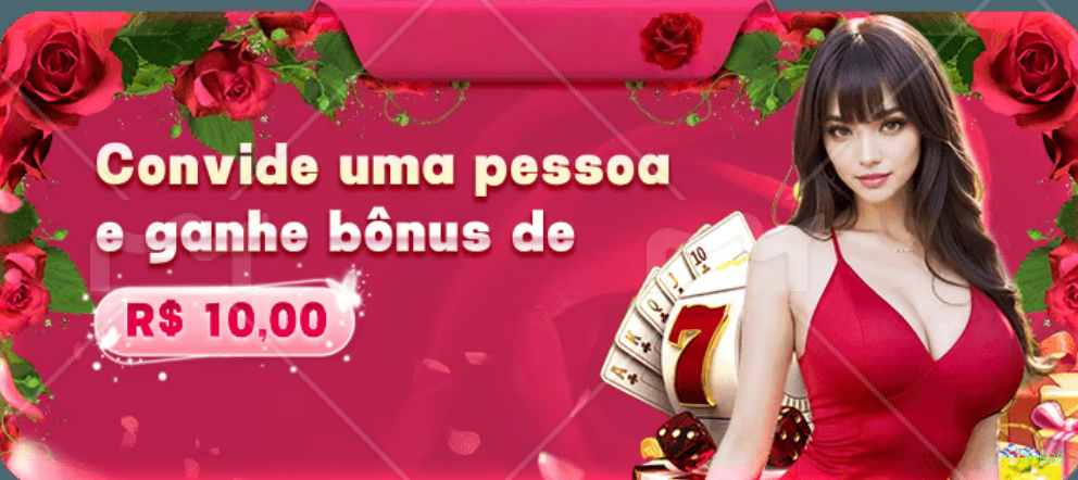 Pagamentos br688 PIX