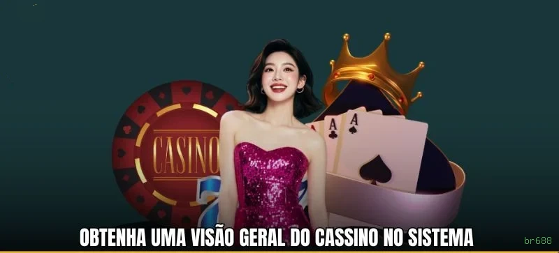 Registro br688 - cadastro rápido