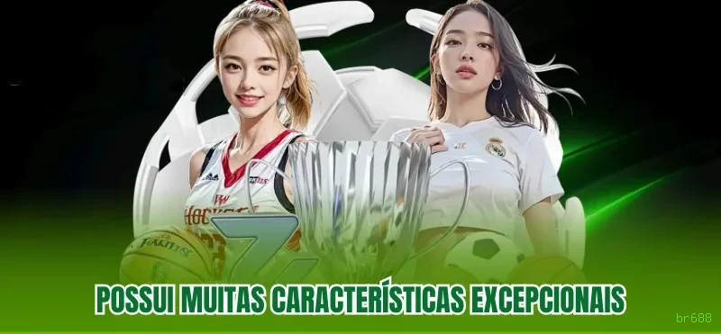 Slots br688 - Sweet Bonanza e caça-níqueis populares