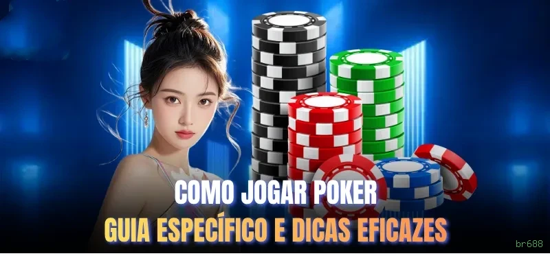 App br688 slots mobile
