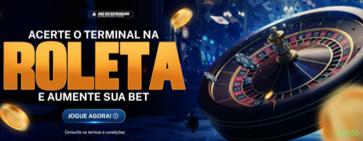 Cashback VIP br688 - reembolso semanal