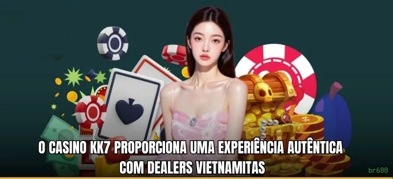 Suporte VIP br688 - atendimento prioritário