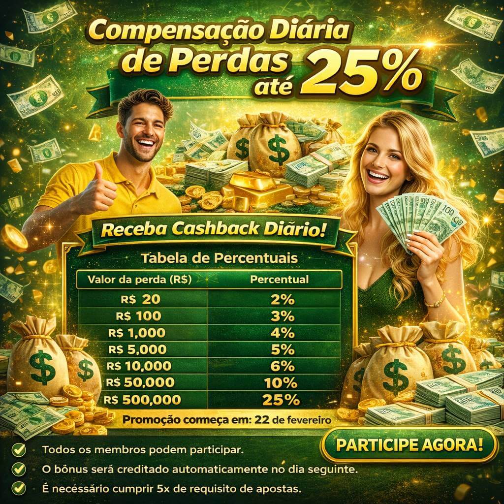 Ganhar e sacar na br688