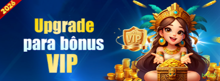 Slots com prêmios br688