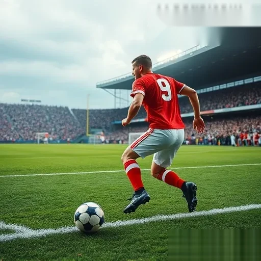 Download app br688 Android iOS