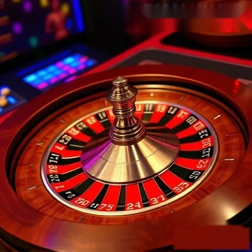 Slots no app br688 mobile