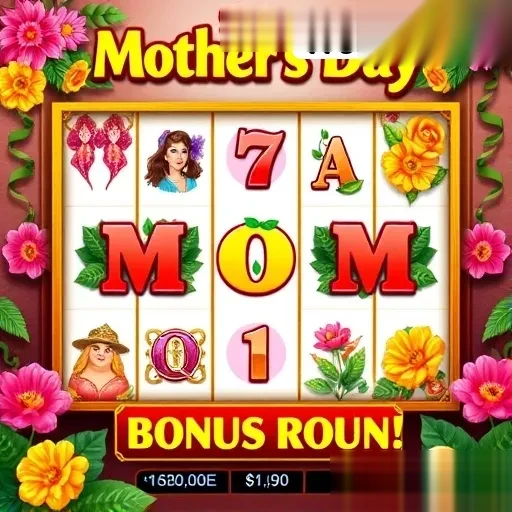 Conta br688 sincronizada site e app