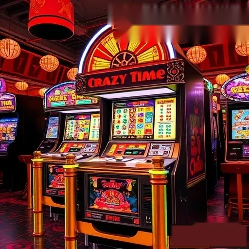 Configurações úteis dentro do app br688