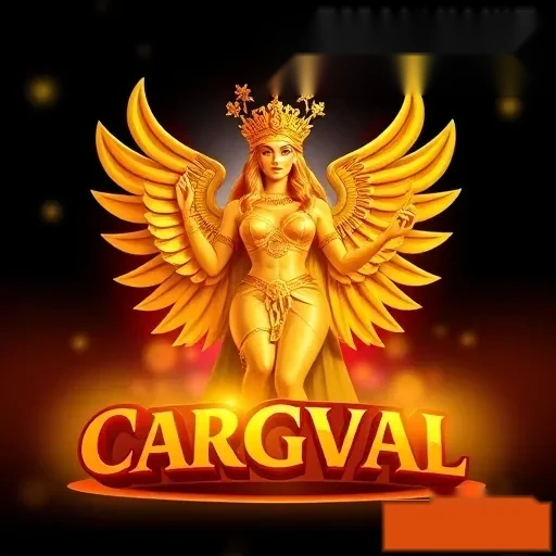 Central de dúvidas rápidas sobre o app br688