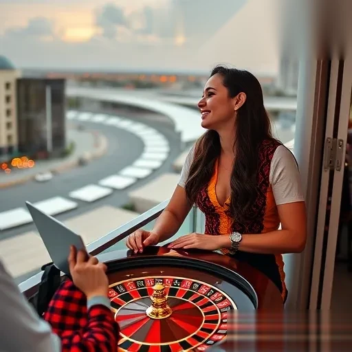 Apostas futebol ao vivo br688 - odds competitivas