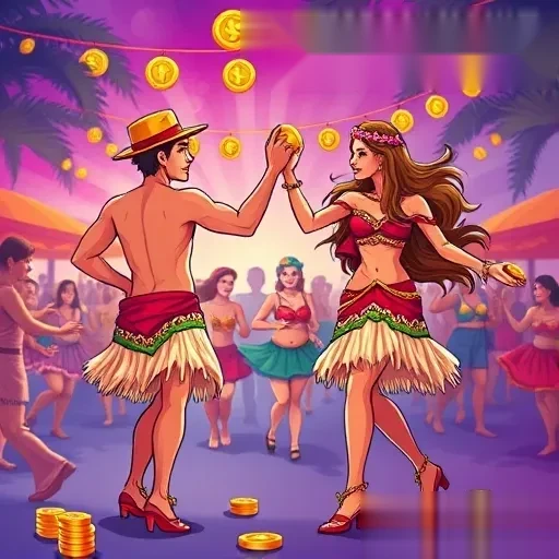 Guia rápido de apostas ao vivo na br688