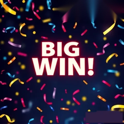 Dúvidas frequentes sobre apostas esportivas na br688