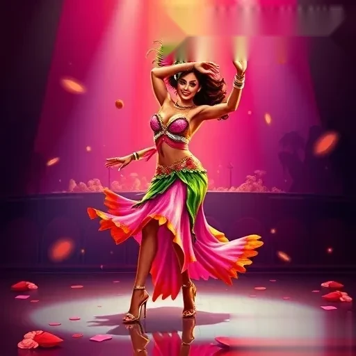 Roleta e blackjack br688