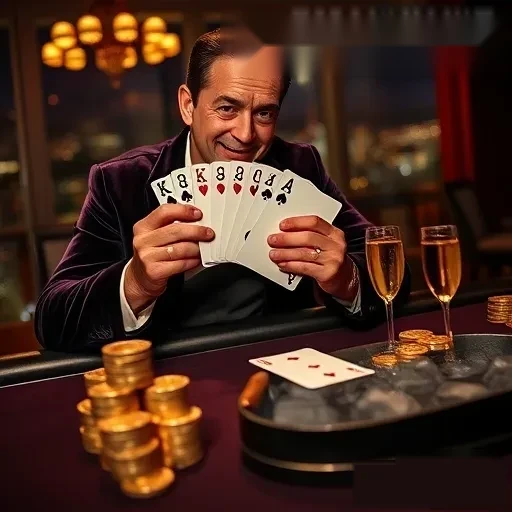 Cassino br688 app mobile