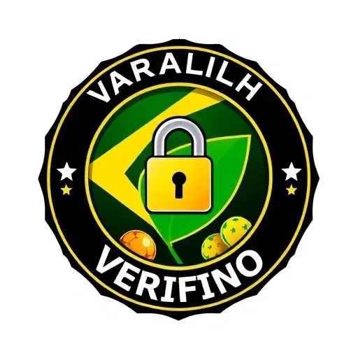 App br688 Android download