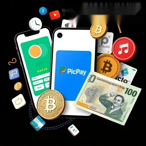 br688 multi dispositivo