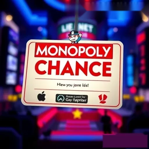 Aplicativo móvel br688 para iOS e Android