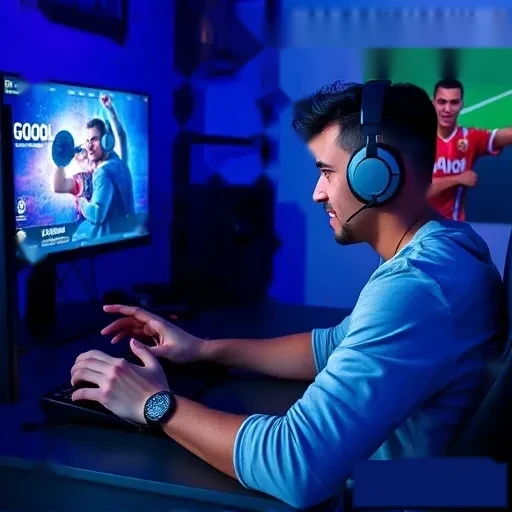 Aviator - Crash game popular na br688