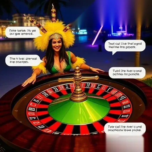 Starlight Princess - Slot game com multiplicadores na br688