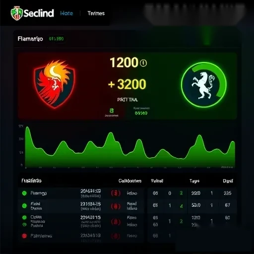 Perguntas sobre login na br688