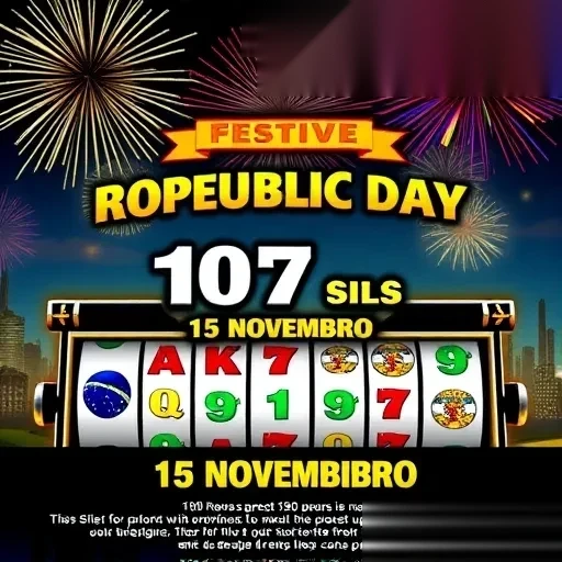 Segurança br688 SSL