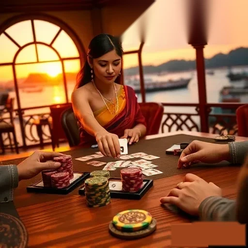 Pagamentos br688 PIX