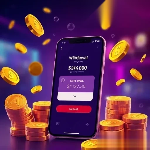 Checklist para avaliar a plataforma br688