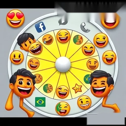 Bônus boas-vindas br688 R$100