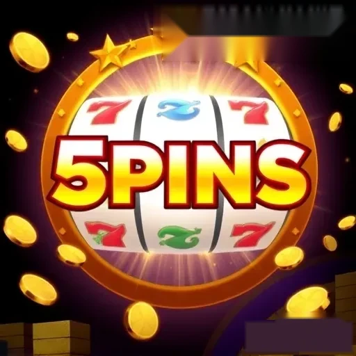 Gates of Olympus slot br688