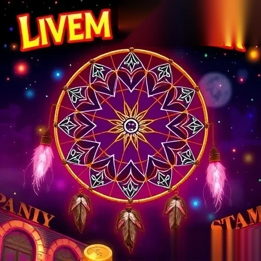 Aviator crash game br688