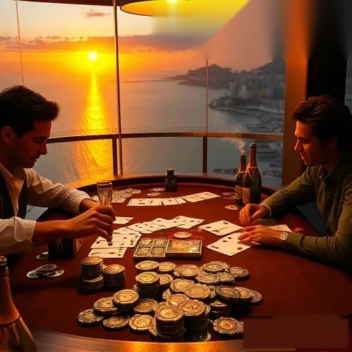 App br688 slots mobile