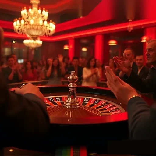 Bônus exclusivos membros VIP br688