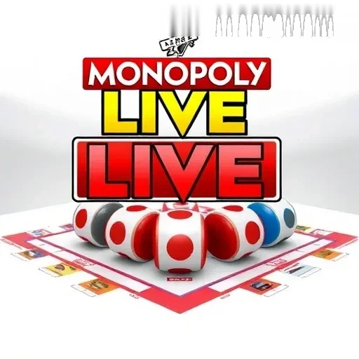 Bônus e prêmios br688