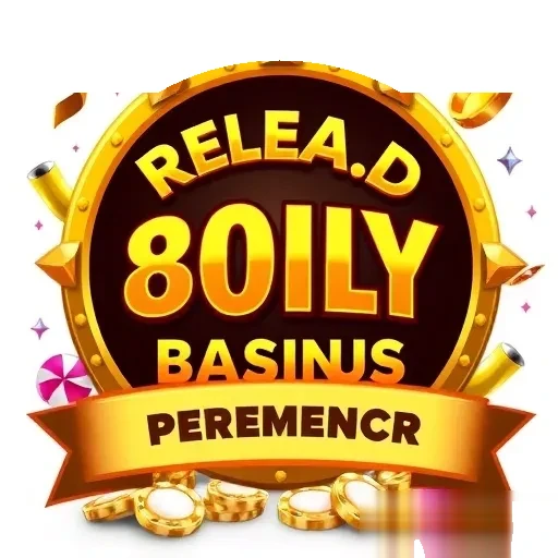 Slots com prêmios br688